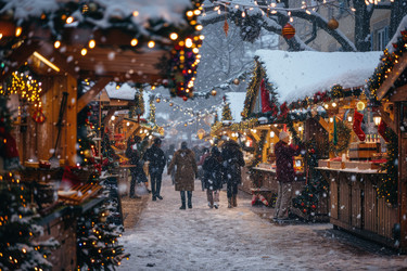 Similar image 22298059