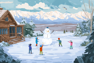 Similar image 22298060