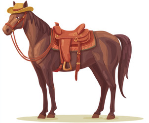 Similar image 22298061