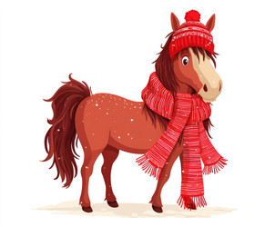 Similar image 22296867