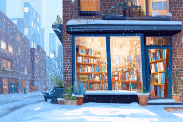 Similar image 22296868