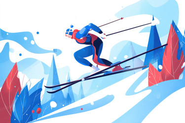 Similar image 22296870