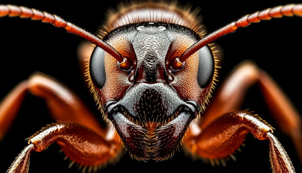 Similar image 22300482