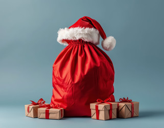 Similar image 22300483