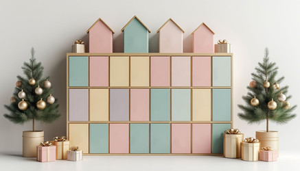 Similar image 22300554