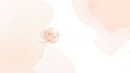 Similar image 22300555