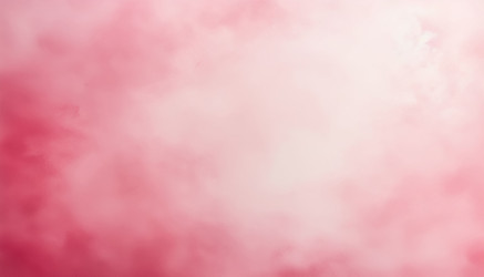 Similar image 22300594