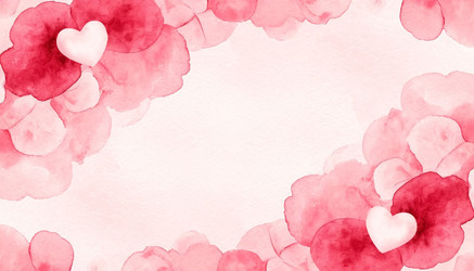 Similar image 22300595