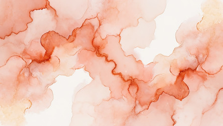 Similar image 22300596