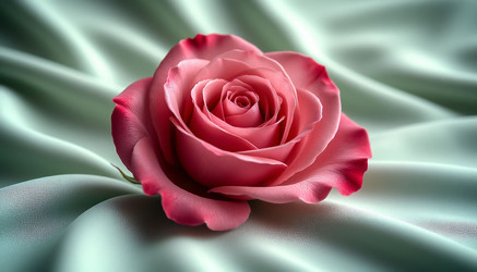 Similar image 22300597