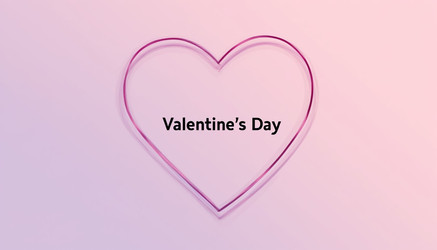 Similar image 22300599