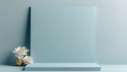 Similar image 22300600