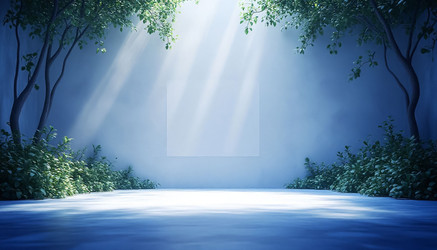 Similar image 22300601