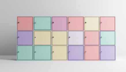 Similar image 22300603