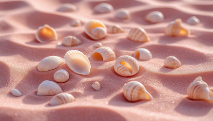 Similar image 22300604