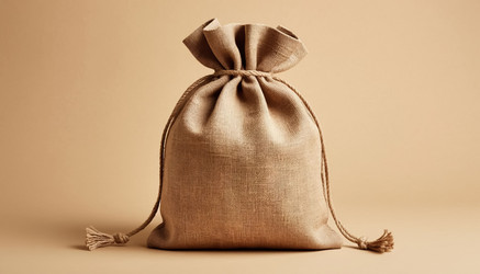 Similar image 22300605