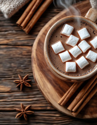 Similar image 22300606