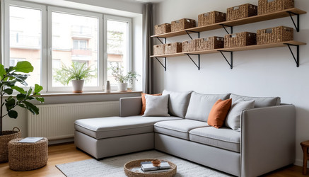 Similar image 22300607