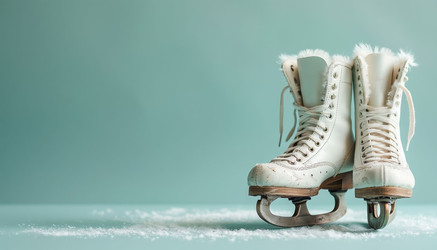 Similar image 22300608