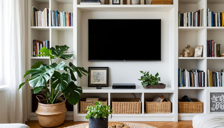 Similar image 22300609