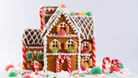 Similar image 22300610