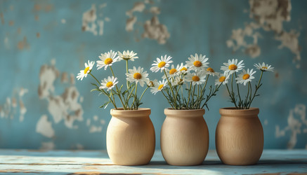 Similar image 22300612