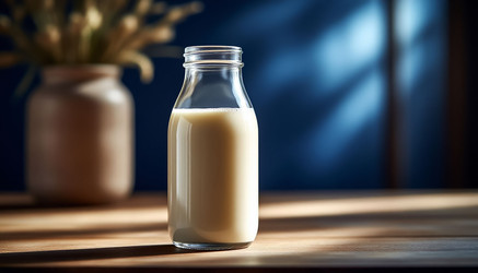 Similar image 22300613