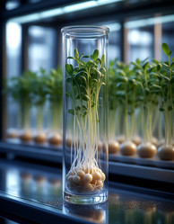 Similar image 22300614