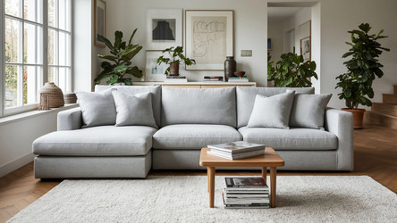 Similar image 22300615