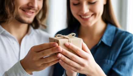 Similar image 22300617