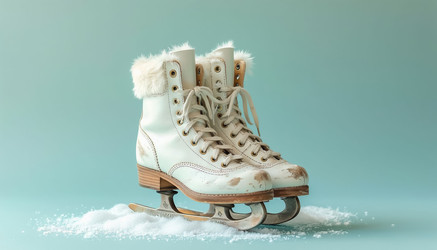 Similar image 22300618