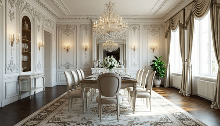 Similar image 22300619