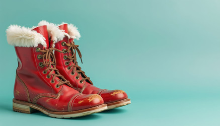 Similar image 22300621