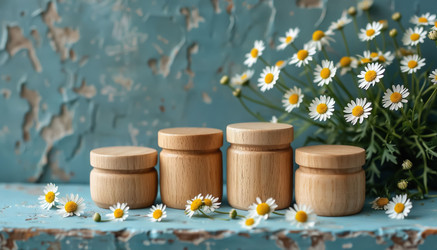 Similar image 22300817