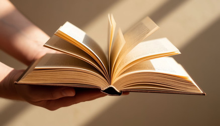 Similar image 22300862