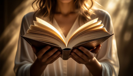 Similar image 22300902