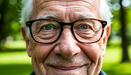 Similar image 22310113