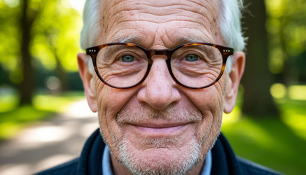 Similar image 22325527