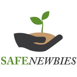 Similar image 22317188