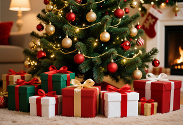 Similar image 22290905