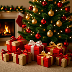 Similar image 22290906