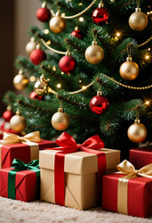 Similar image 22290907