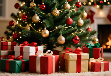 Similar image 22290908