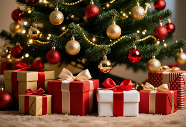 Similar image 22290910