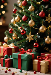 Similar image 22290911