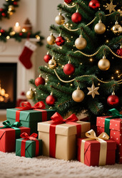 Similar image 22290912