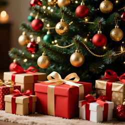 Similar image 22290913