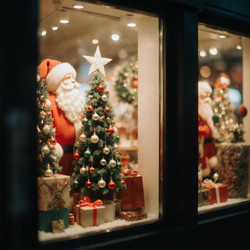 Similar image 22290916