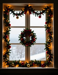 Similar image 22290918