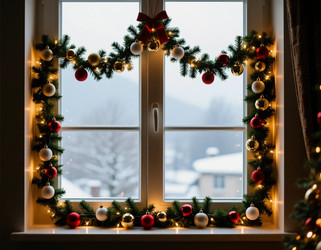 Similar image 22291064